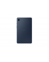 Samsung Galaxy Tab A9 X115 LTE 4/64GB Navy - nr 3