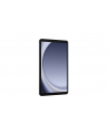 Samsung Galaxy Tab A9 X115 LTE 8/128GB Navy - nr 11