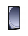 Samsung Galaxy Tab A9 X115 LTE 8/128GB Navy - nr 16