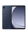 Samsung Galaxy Tab A9 X115 LTE 8/128GB Navy - nr 17