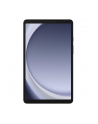 Samsung Galaxy Tab A9 X115 LTE 8/128GB Navy - nr 19