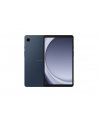 Samsung Galaxy Tab A9 X115 LTE 8/128GB Navy - nr 1
