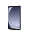 Samsung Galaxy Tab A9 X115 LTE 8/128GB Navy - nr 20