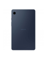 Samsung Galaxy Tab A9 X115 LTE 8/128GB Navy - nr 21