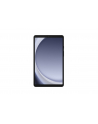 Samsung Galaxy Tab A9 X115 LTE 8/128GB Navy - nr 2
