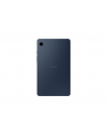 Samsung Galaxy Tab A9 X115 LTE 8/128GB Navy - nr 3