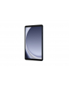 Samsung Galaxy Tab A9 X115 LTE 8/128GB Navy - nr 5
