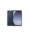 Samsung Galaxy Tab A9 X115 LTE 8/128GB Navy - nr 8