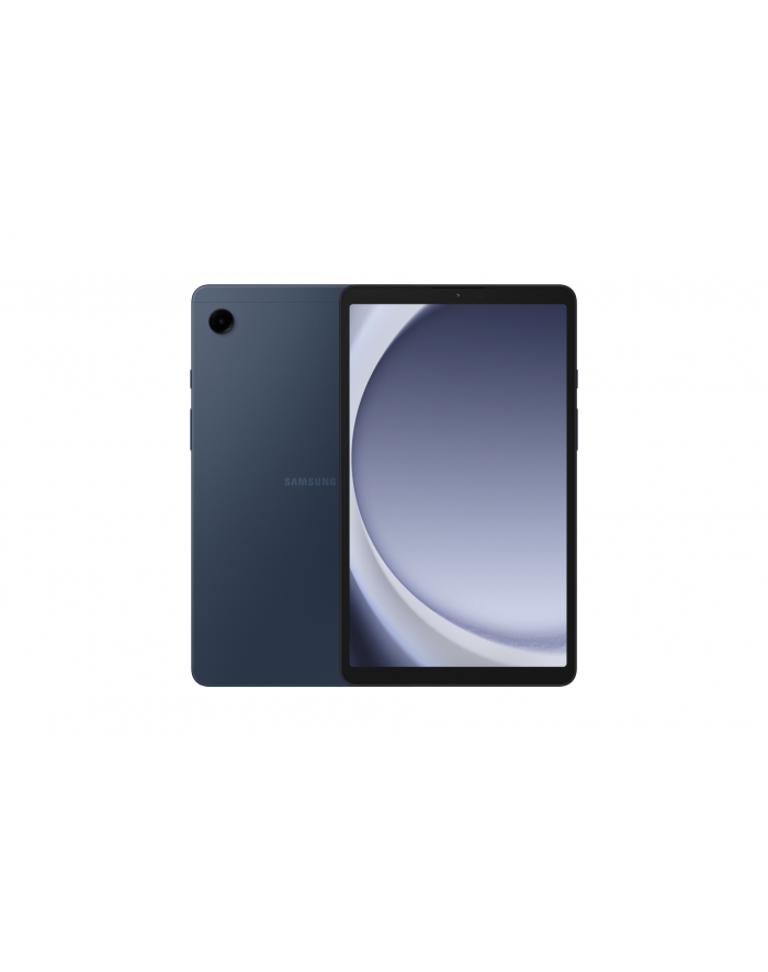 Samsung Galaxy Tab A9 X115 LTE 8/128GB Navy główny