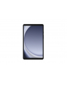 Samsung Galaxy Tab A9 X115 LTE 8/128GB Navy - nr 9