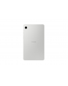 Samsung Galaxy Tab A9 X115 LTE 8/128GB Silver - nr 10