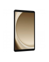 Samsung Galaxy Tab A9 X115 LTE 8/128GB Silver - nr 18