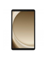 Samsung Galaxy Tab A9 X115 LTE 8/128GB Silver - nr 20