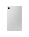 Samsung Galaxy Tab A9 X115 LTE 8/128GB Silver - nr 22