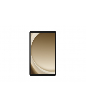 Samsung Galaxy Tab A9 X115 LTE 8/128GB Silver