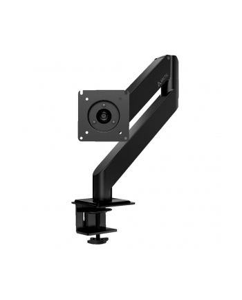 arctic cooling MONITOR ACC ARM X1-3D/AEMNT00062A ARCTIC