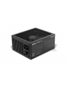 be quiet! CASE PSU ATX 1000W/DARK POWER 13 BN335 BE QUIET - nr 12