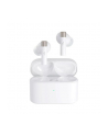 Słuchawki bezprzewodowe 1MORE Pistonbuds Pro SE białe - nr 1