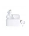 Słuchawki bezprzewodowe 1MORE Pistonbuds Pro SE białe - nr 2