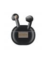 Słuchawki Soundpeats TWS Air 3 Deluxe HS czarne - nr 1