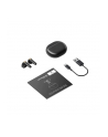 Słuchawki Soundpeats TWS Air 3 Deluxe HS czarne - nr 2