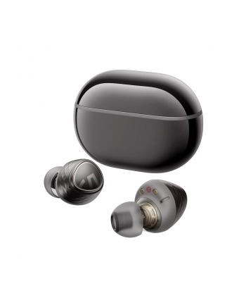 Słuchawki Soundpeats Engine4 czarne