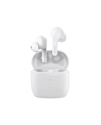 Słuchawki TWS EarFun Air białe