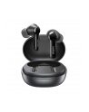 Słuchawki TWS EarFun Air Pro 2, ANC czarne - nr 1