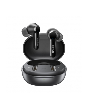 Słuchawki TWS EarFun Air Pro 2, ANC czarne