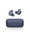 Słuchawki TWS EarFun Free Pro 3, ANC niebieskie - nr 1