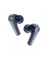 Słuchawki TWS EarFun Air Pro 3, ANC niebieskie - nr 1