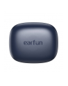 Słuchawki TWS EarFun Air Pro 3, ANC niebieskie - nr 4