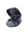 Słuchawki TWS EarFun Air Pro 3, ANC niebieskie - nr 5
