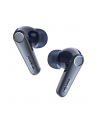 Słuchawki TWS EarFun Air Pro 3, ANC niebieskie - nr 6
