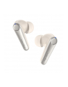 Słuchawki TWS EarFun Air Pro 3, ANC białe - nr 1