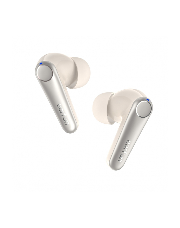 Słuchawki TWS EarFun Air Pro 3, ANC białe główny