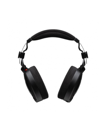 ROD-E NTH-100 Headphones nr 2