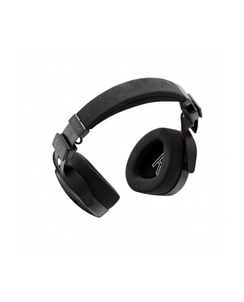 ROD-E NTH-100 Headphones nr 1