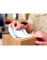 dymo DISPATCH LABELS 104MM/159MM/WHITE FOR LW 4XL - nr 23