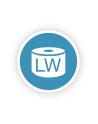 dymo DISPATCH LABELS 104MM/159MM/WHITE FOR LW 4XL - nr 28