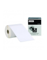 dymo DISPATCH LABELS 104MM/159MM/WHITE FOR LW 4XL - nr 34