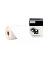 dymo DISPATCH LABELS 104MM/159MM/WHITE FOR LW 4XL - nr 35