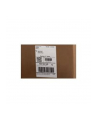 dymo DISPATCH LABELS 104MM/159MM/WHITE FOR LW 4XL - nr 36