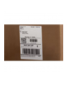 dymo DISPATCH LABELS 104MM/159MM/WHITE FOR LW 4XL - nr 37