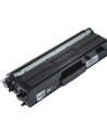 bczerwonyher TN-423BK HY TONER FOR BC4/ - nr 19