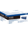 bczerwonyher TN-423BK HY TONER FOR BC4/ - nr 20