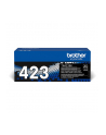 bczerwonyher TN-423BK HY TONER FOR BC4/ - nr 21