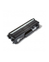 bczerwonyher TN-423BK HY TONER FOR BC4/ - nr 23