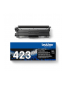 bczerwonyher TN-423BK HY TONER FOR BC4/ - nr 24