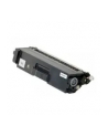 bczerwonyher TN-423BK HY TONER FOR BC4/ - nr 25